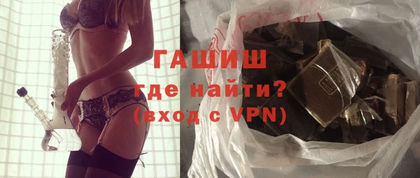 mix Корсаков