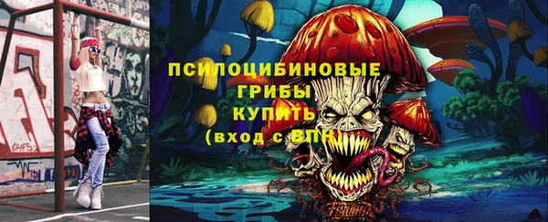 мяу мяу кристалл Коряжма