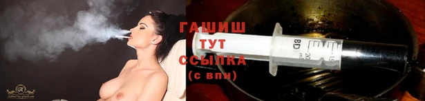 mdpv Костерёво