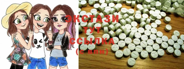 mix Корсаков