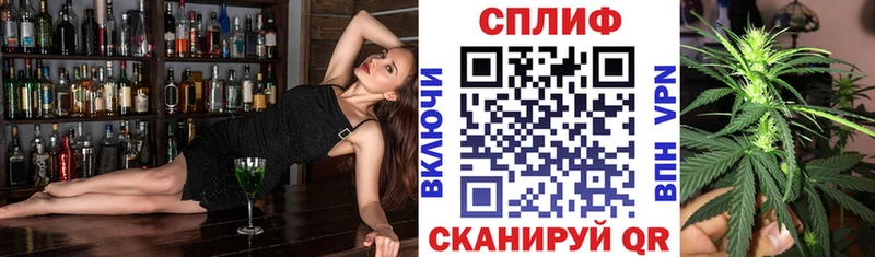 Купить Белинский Бошки Шишки THC 21%